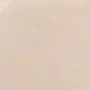 Meet your Posher, Trinity